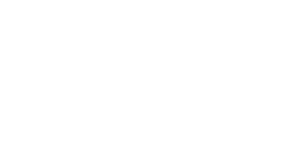 Akoni white
