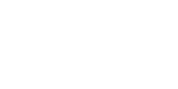 Cartier white