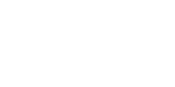 Chanel white