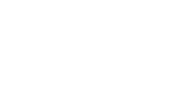 Dita white