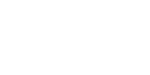 Emmanuelle-Khanh-white.png