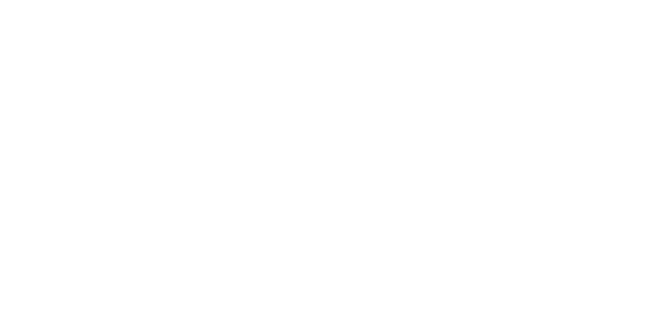 Etnia-Barcelona-white.png