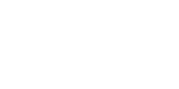 Face à Face white