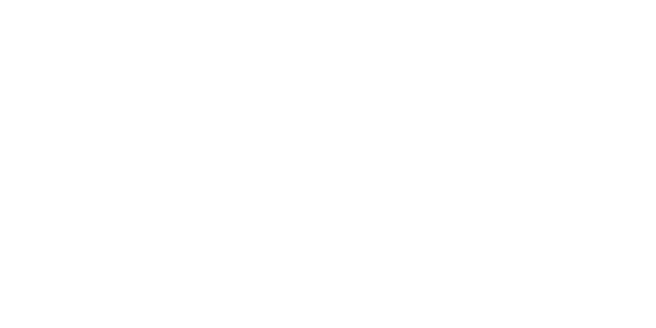 Gucci white