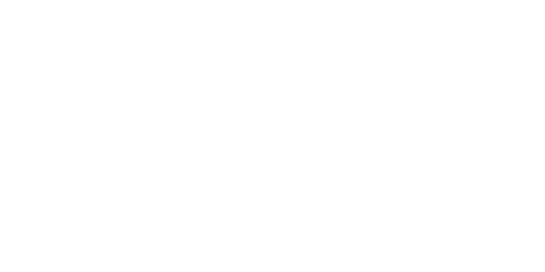 Lindberg-white.png