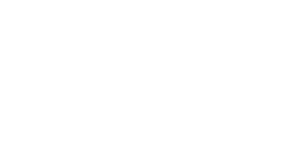 Lunor white
