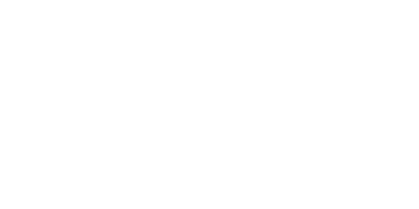 Maui Jim white
