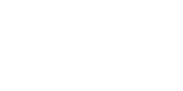 Oakley white