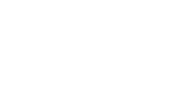 Porsche-Design-white.png