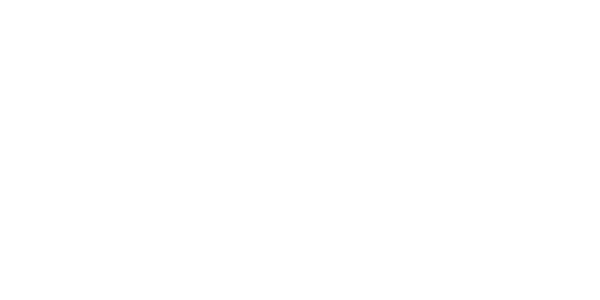 Serengeti-white.png