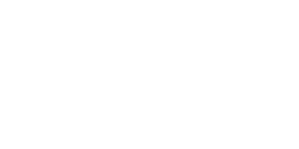 Yellows-white.png